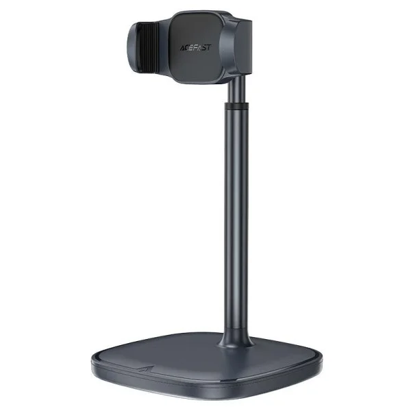 Acefast Desktop Lifting Mobile Holder - E12